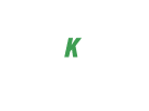 kokeame